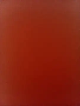 Snapshot of Sexi_savitri chatting on October 14, 2025, 2:28 pm Sexi savitri online show from October 14, 2025, 2:28 pm