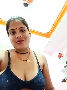 Snapshot of Sexi_savitri chatting on October 5, 2025, 5:25 pm Sexi savitri online show from October 5, 2025, 5:25 pm