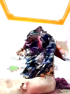 Snapshot of Sexi_savitri chatting on October 7, 2025, 4:13 am Sexi savitri online show from October 7, 2025, 4:13 am