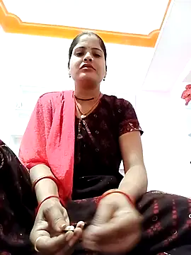 Snapshot of Sexi_savitri chatting on October 10, 2025, 6:58 am Sexi savitri online show from October 10, 2025, 6:58 am