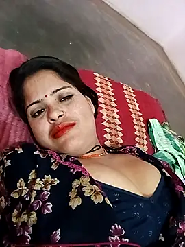 Snapshot of Sexi_savitri chatting on September 21, 2025, 5:12 am Sexi savitri online show from September 21, 2025, 5:12 am