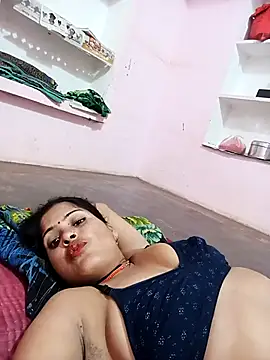 Snapshot of Sexi_savitri chatting on September 23, 2025, 4:25 pm Sexi savitri online show from September 23, 2025, 4:25 pm