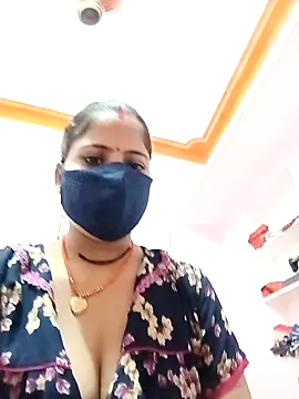 Snapshot of Sexi_savitri chatting on October 1, 2025, 4:50 am Sexi savitri online show from October 1, 2025, 4:50 am