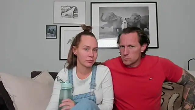 Snapshot of Coitus_Swe chatting on October 11, 2025, 1:45 pm Coitus Swe online show from October 11, 2025, 1:45 pm