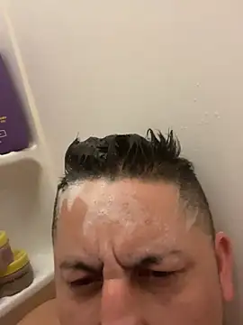 B3toBaby online show from March 5, 2026, 7:38 am