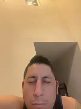 B3toBaby online show from January 15, 2026, 2:26 am