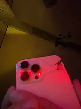 B3toBaby online show from January 11, 2026, 2:18 am