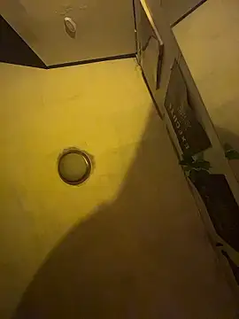 B3toBaby online show from January 8, 2026, 1:39 pm