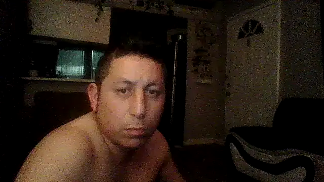 B3toBaby online show from March 21, 2026, 6:25 am