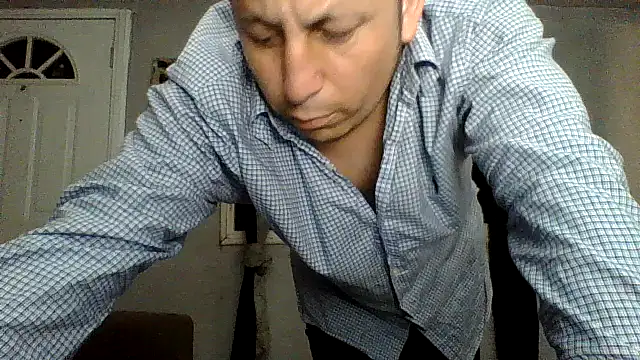 Snapshot of B3toBaby chatting on June 21, 2026, 5:57 am B3toBaby online show from June 21, 2026, 5:57 am