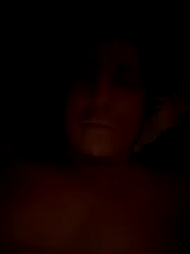 Snapshot of B3toBaby chatting on November 1, 2025, 4:30 am B3toBaby online show from November 1, 2025, 4:30 am