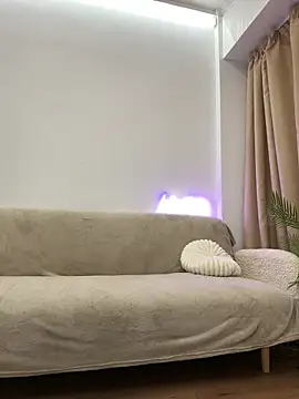 Angel  Vibe online show from April 15, 2026, 7:58 pm