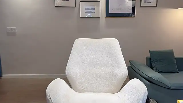 Snapshot of STxuguanhan chatting on October 3, 2025, 9:11 am STxuguanhan online show from October 3, 2025, 9:11 am