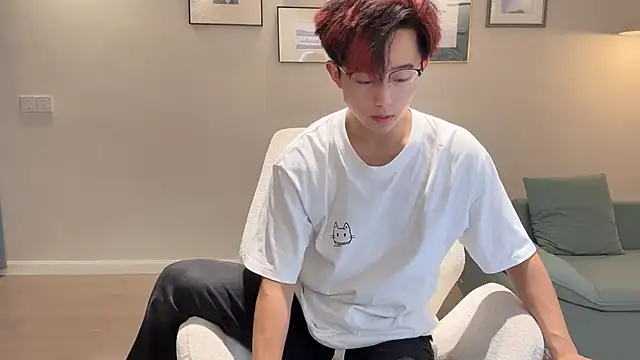 Snapshot of STxuguanhan chatting on October 4, 2025, 7:10 am STxuguanhan online show from October 4, 2025, 7:10 am