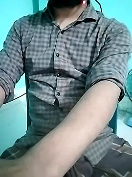 MoanPleasure online show from September 15, 2025, 7:09 am