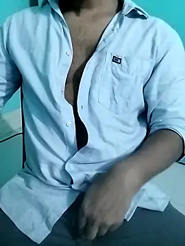 MoanPleasure online show from September 9, 2025, 9:41 am