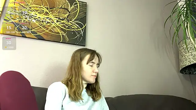 Snapshot of velina__ chatting on October 22, 2025, 8:08 pm velina online show from October 22, 2025, 8:08 pm