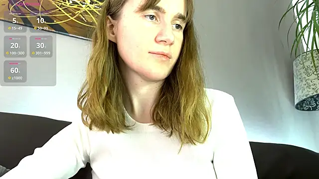 Snapshot of velina__ chatting on October 12, 2025, 6:04 am velina online show from October 12, 2025, 6:04 am