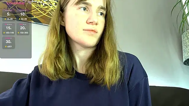 Snapshot of velina__ chatting on October 16, 2025, 8:50 pm velina online show from October 16, 2025, 8:50 pm