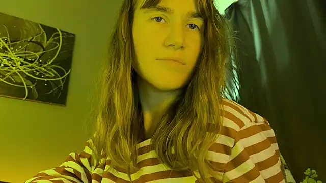 velina   online show from January 14, 2026, 2:53 pm