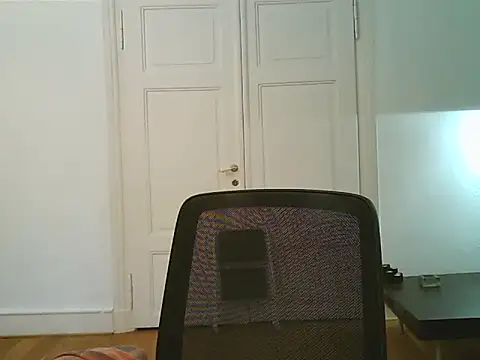 stallionrider88 online show from March 29, 2026, 1:40 am