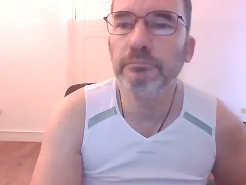 stallionrider88 online show from October 26, 2025, 2:28 pm