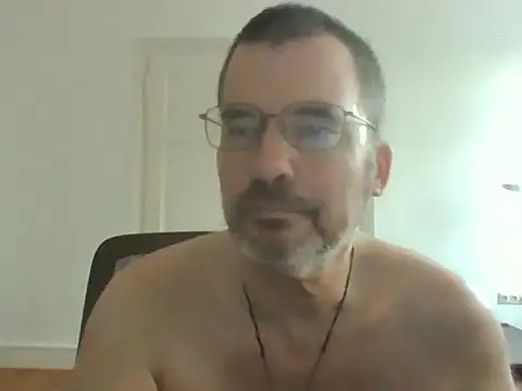 stallionrider88 online show from March 8, 2026, 4:21 pm