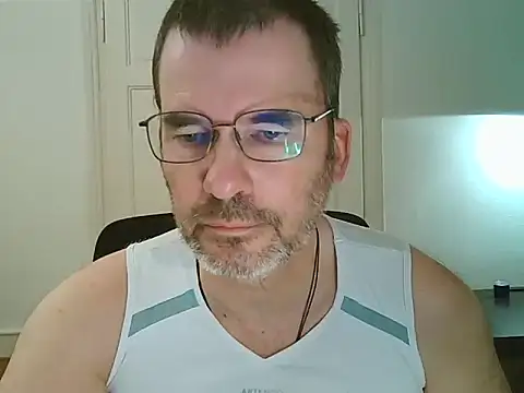 stallionrider88 online show from March 22, 2026, 12:47 am