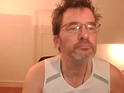 stallionrider88 online show from October 11, 2025, 5:25 pm