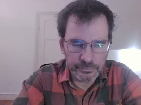 stallionrider88 online show from January 31, 2026, 7:12 pm