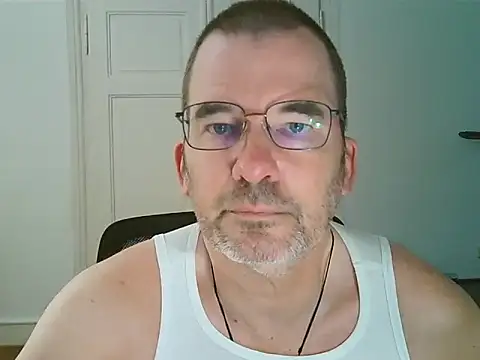 stallionrider88 online show from May 31, 2026, 6:09 pm