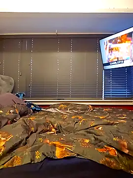 Snapshot of Filthymaddymilfy25 chatting on September 18, 2025, 5:43 am Filthymaddymilfy25 online show from September 18, 2025, 5:43 am