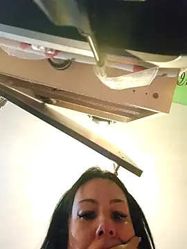 Snapshot of Filthymaddymilfy25 chatting on October 14, 2025, 5:02 pm Filthymaddymilfy25 online show from October 14, 2025, 5:02 pm