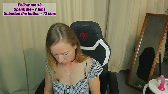 AnnForFun online show from September 16, 2025, 8:15 am