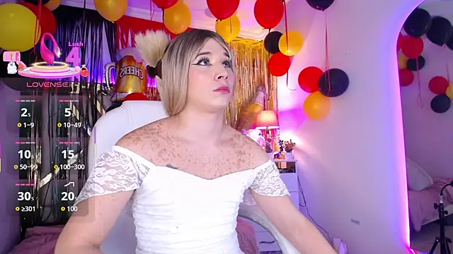 Snapshot of Ashley_parkerr chatting on October 4, 2025, 1:45 pm Ashley parkerr online show from October 4, 2025, 1:45 pm