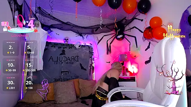 Snapshot of Ashley_parkerr chatting on October 25, 2025, 5:50 am Ashley parkerr online show from October 25, 2025, 5:50 am