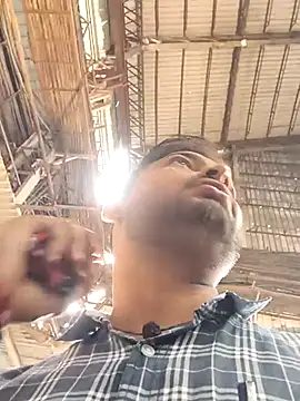 xyz-indian online show from October 7, 2025, 4:46 am