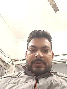 xyz-indian online show from November 15, 2025, 10:36 pm