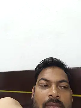 xyz-indian online show from September 27, 2025, 6:58 pm