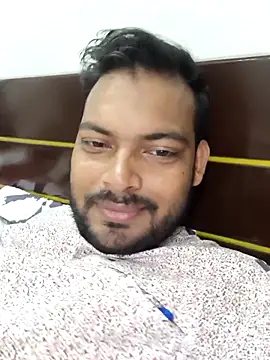 xyz-indian online show from September 27, 2025, 6:52 am