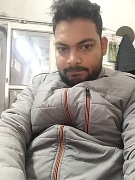 xyz-indian online show from January 11, 2026, 7:04 am