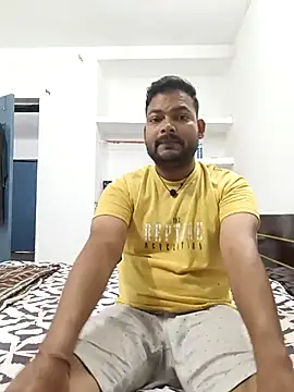 xyz-indian online show from October 12, 2025, 7:54 am