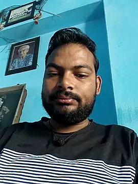 xyz-indian online show from October 2, 2025, 7:23 am