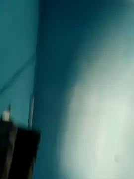 xyz-indian online show from October 3, 2025, 4:25 am