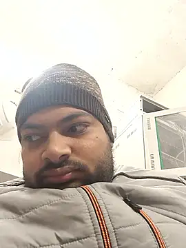 xyz-indian online show from January 12, 2026, 9:52 pm