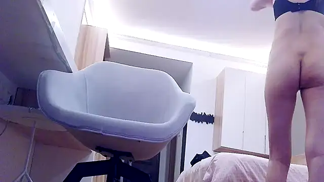 Tianxin6 online show from October 6, 2025, 11:27 pm