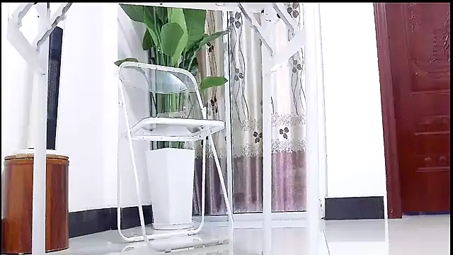 Tianxin6 online show from December 17, 2025, 3:33 am