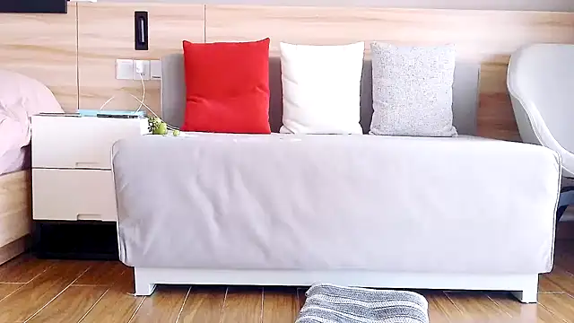 Tianxin6 online show from September 30, 2025, 12:27 am