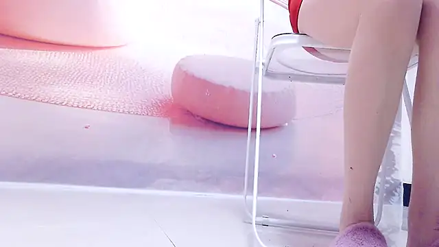 Tianxin6 online show from January 12, 2026, 12:06 am