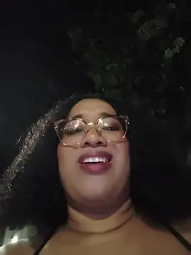 Yera brown69 online show from March 8, 2026, 2:48 am